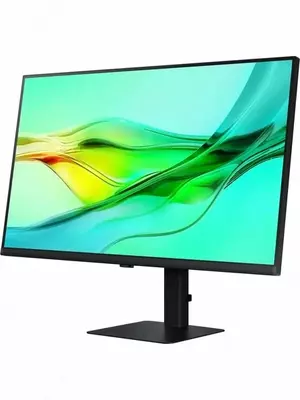 Monitor Samsung F22T350FHIXCI 21.5 "