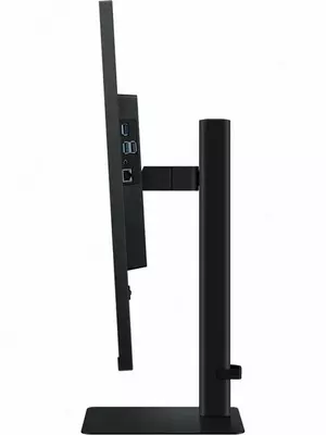 Monitor Samsung F22T350FHIXCI 21.5 "