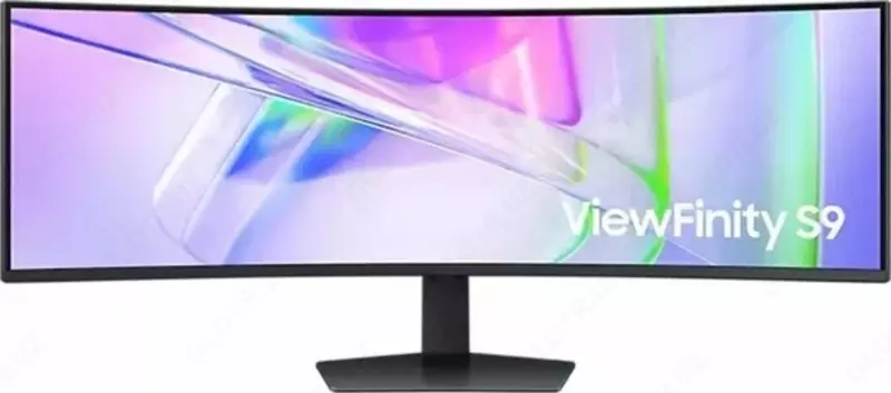 Monitor Samsung F22T350FHIXCI 21.5 "