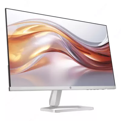 27 &quot;HP 27FW monitor