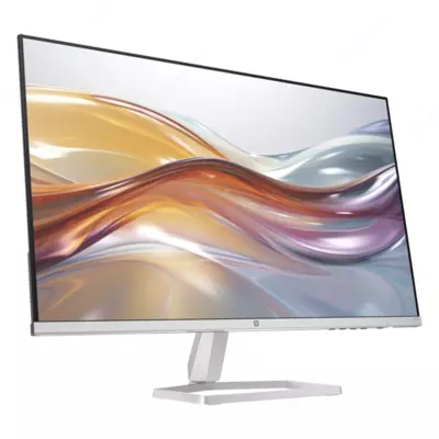 27 &quot;HP 27FW monitor