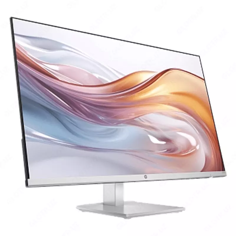 27 &quot;HP 27FW monitor