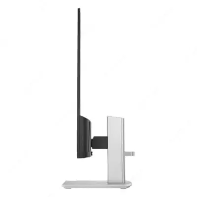 27 "HP 27FW monitor