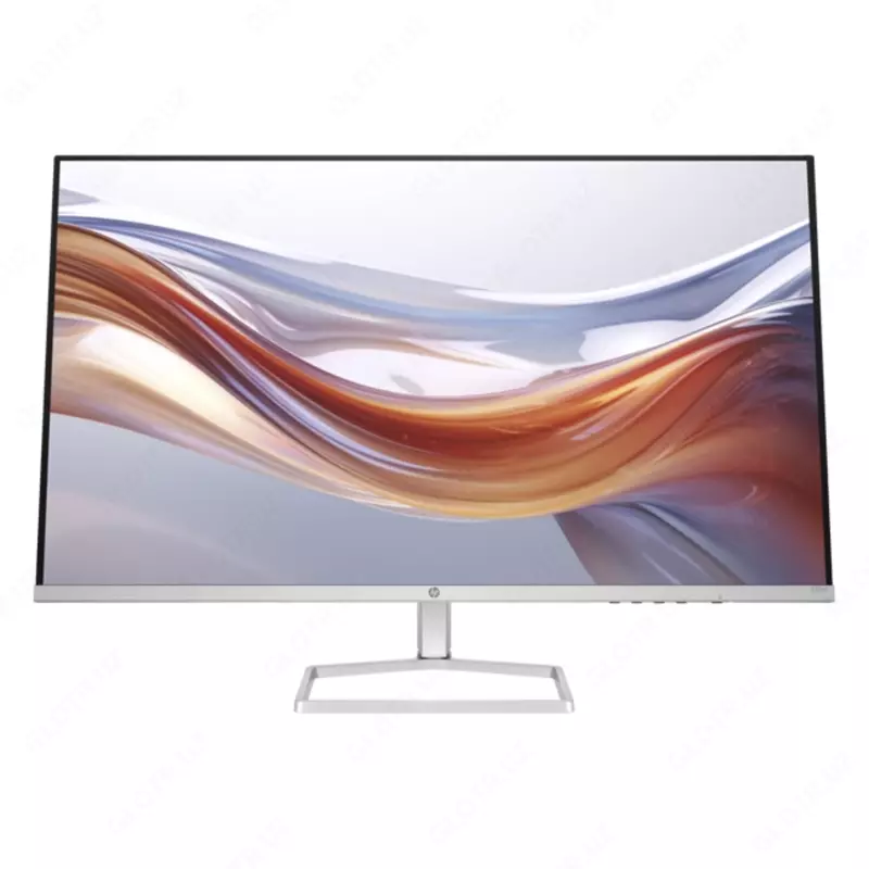27 &quot;HP 27FW monitor