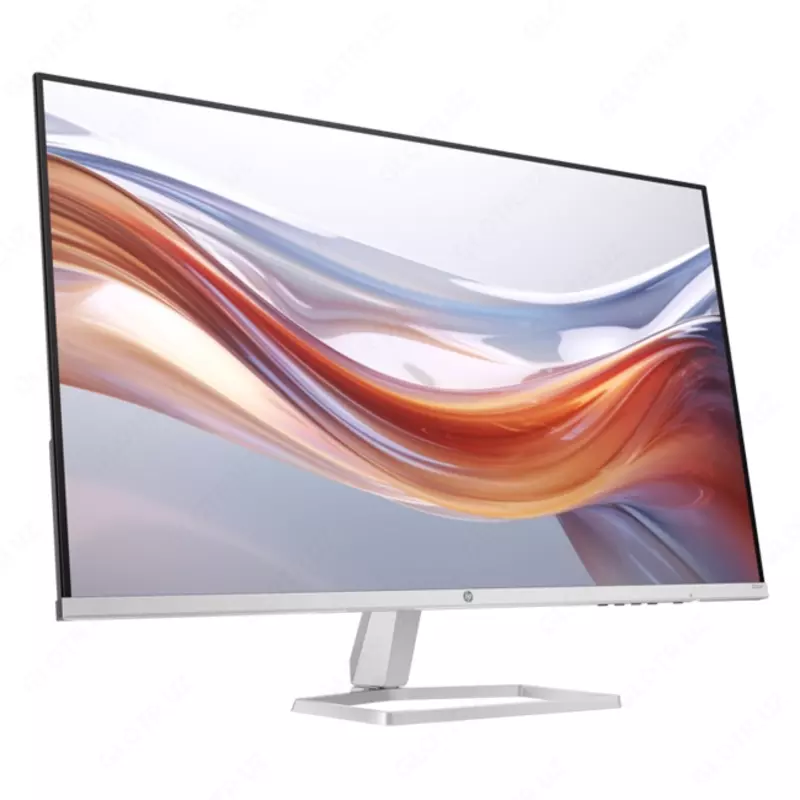 27 &quot;HP 27FW monitor