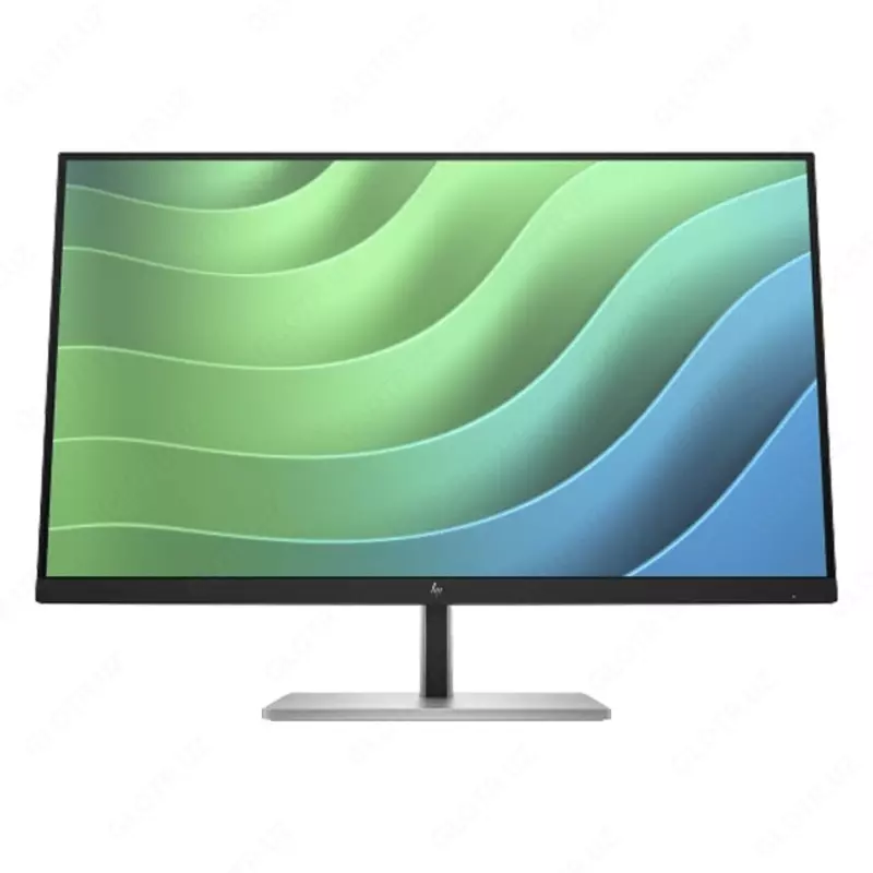 27 "HP 27FW monitor