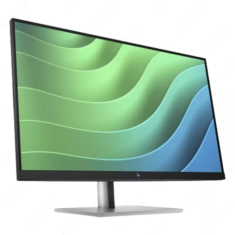 27 "HP 27FW monitor