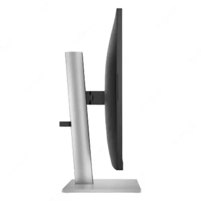 27 "HP 27FW monitor