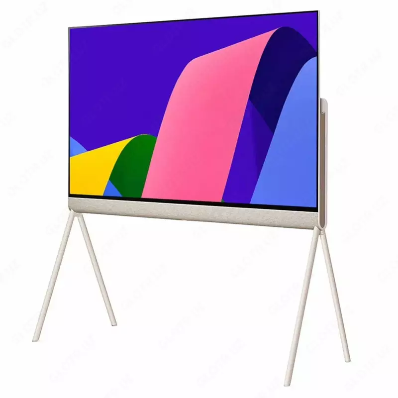 48" LG OLED 48LX1Q6LA televizor (2024)