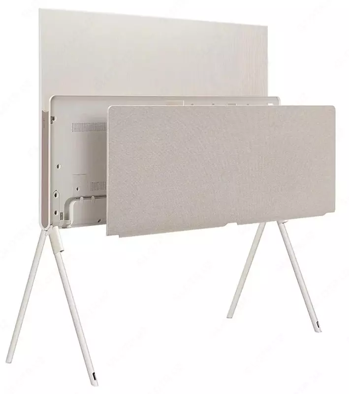 48" LG OLED 48LX1Q6LA televizor (2024)