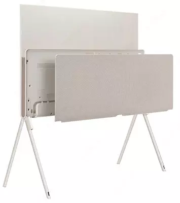 48" Телевизор LG OLED 48LX1Q6LA (2024)