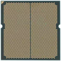 Процессор AMD Ryzen™ 5 Granite Ridge 9600X - 2 583 000 сум