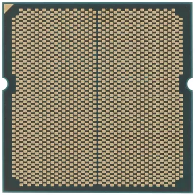  Процессор AMD Ryzen™ 5 Granite Ridge 9600X - 