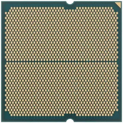 Процессор AMD Ryzen™ 9 Granite Ridge 9950X