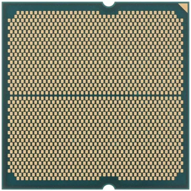 Intel Core i3-8100T protsessori