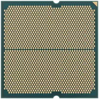 Intel Core i3-8100T protsessori - 6 888 000 so'm