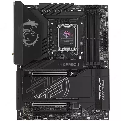 Ana plata ASUS PRIME H310M-K R2.0
