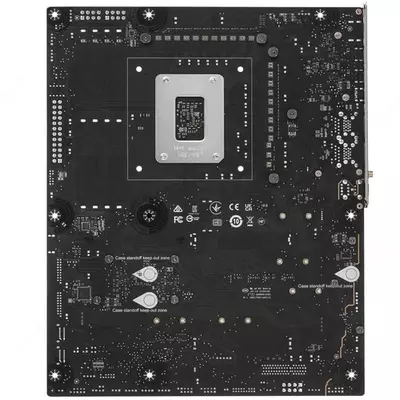 Ana plata ASUS PRIME H310M-K R2.0