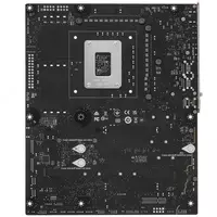 Материнская плата MSI MPG Z890 CARBON WIFI DDR5 (LGA 1851) - 7 195 500 сум