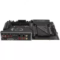 7 195 500 сум Материнская плата MSI MPG Z890 CARBON WIFI DDR5 (LGA 1851)