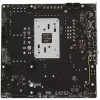 Материнская плата MSI AMD AM5 B650M PROJECT ZERO DDR5 - 3 382 500 сум