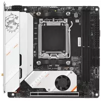 Ana plata ASUS PRIME H310M-K R2.0