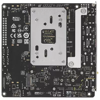 Ana plata ASUS PRIME H310M-K R2.0