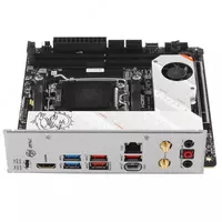 3 505 500 so'm Ana plata ASUS PRIME H310M-K R2.0