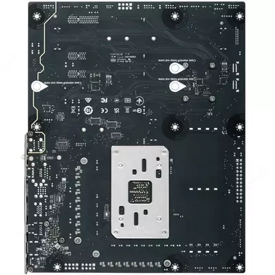 Материнская плата MSI AMD AM5 X870 GAMING PLUS WIFI DDR5