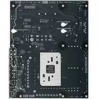 Материнская плата MSI AMD AM5 X870 GAMING PLUS WIFI DDR5 - 3 874 500 сум