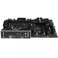 3 874 500 сум Материнская плата MSI AMD AM5 X870 GAMING PLUS WIFI DDR5