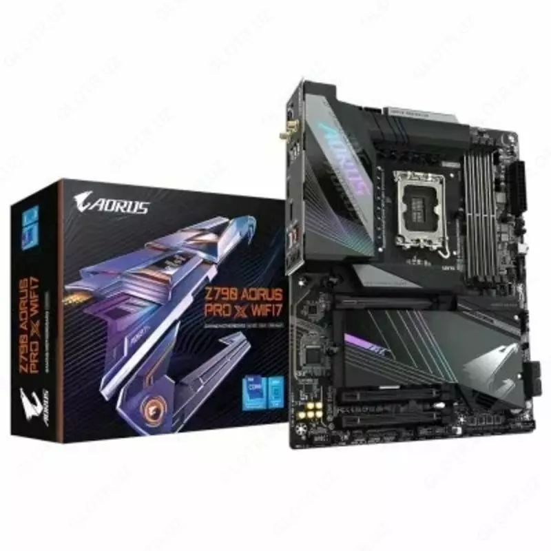 Ana plata ASUS PRIME H310M-K R2.0