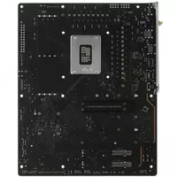 4 366 500 so'm Ana plata ASUS PRIME H310M-K R2.0