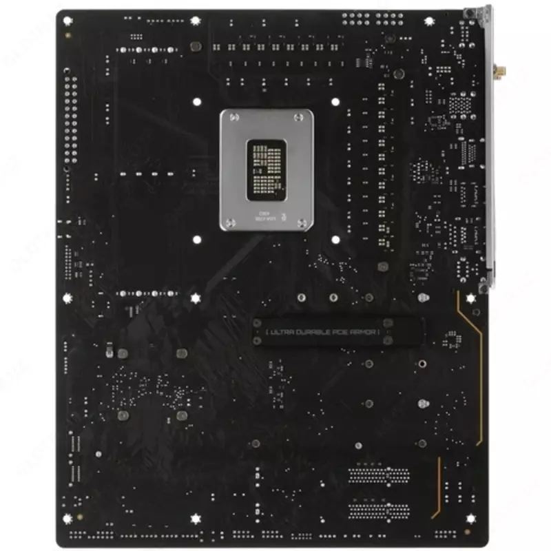 4 366 500 so'm Ana plata ASUS PRIME H310M-K R2.0