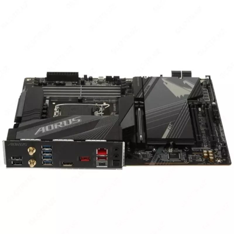 Ana plata ASUS PRIME H310M-K R2.0 Chakana savdo