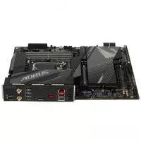 Ana plata ASUS PRIME H310M-K R2.0 Chakana savdo