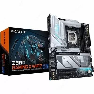 Ana plata ASUS PRIME H310M-K R2.0