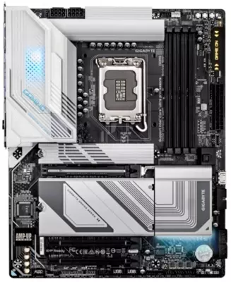 Ana plata ASUS PRIME H310M-K R2.0