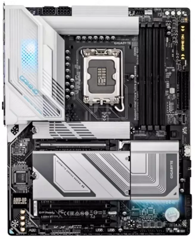 Ana plata ASUS PRIME H310M-K R2.0 - 3 997 500 so'm