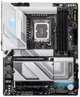 Ana plata ASUS PRIME H310M-K R2.0 - 3 997 500 so'm