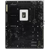 3 997 500 so'm Ana plata ASUS PRIME H310M-K R2.0