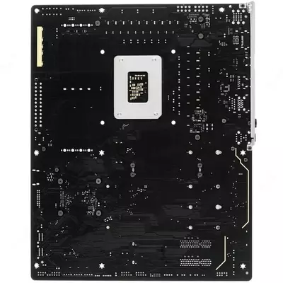 Ana plata ASUS PRIME H310M-K R2.0