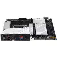 Ana plata ASUS PRIME H310M-K R2.0 Chakana savdo