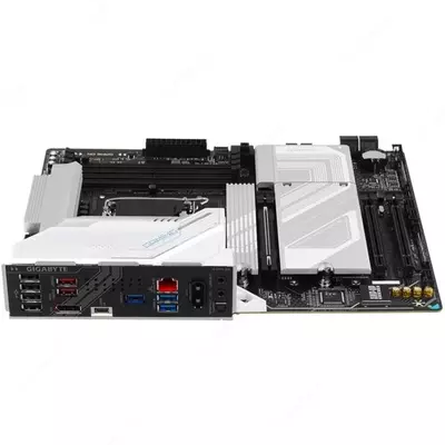 Ana plata ASUS PRIME H310M-K R2.0