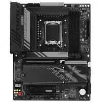 Ana plata ASUS PRIME H310M-K R2.0