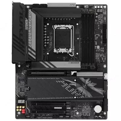 Ana plata ASUS PRIME H310M-K R2.0