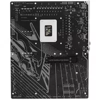 Ana plata ASUS PRIME H310M-K R2.0 - 4 489 500 so'm