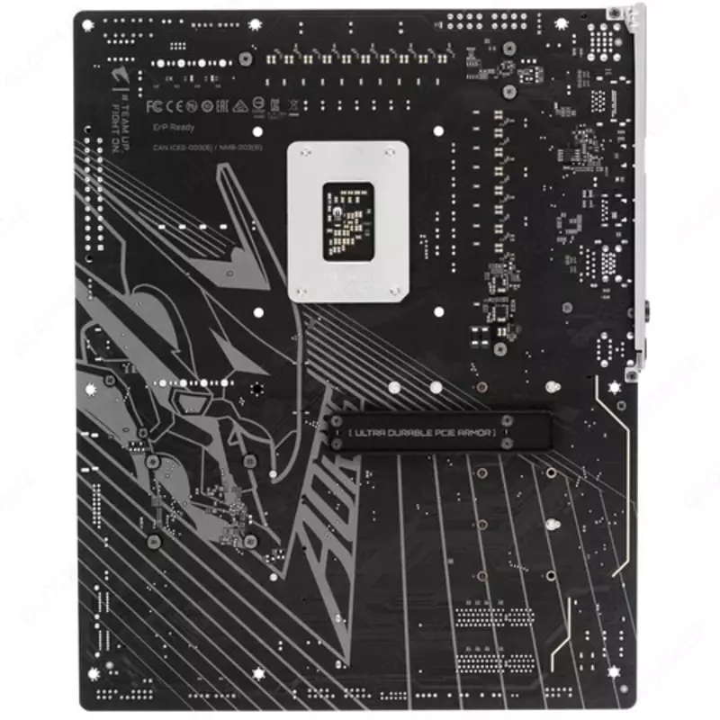 Ana plata ASUS PRIME H310M-K R2.0 - 4 489 500 so'm