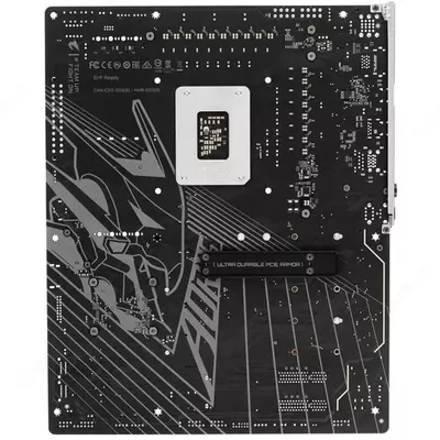 Ana plata ASUS PRIME H310M-K R2.0