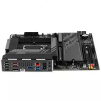 4 489 500 so'm Ana plata ASUS PRIME H310M-K R2.0